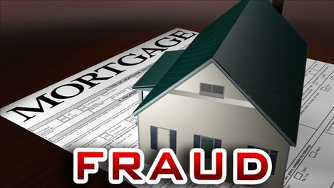 Seven South Florida charged in $49.6 million mortgage fraud scheme 